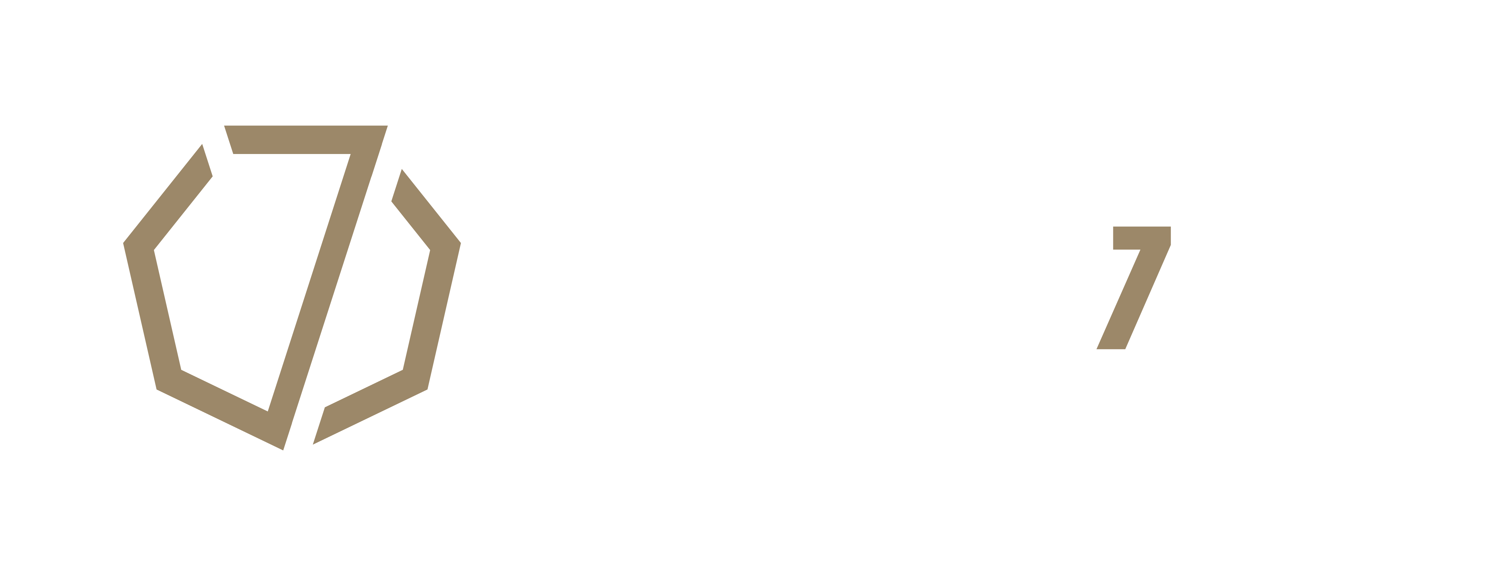 OPTIM7SE